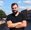 Денис Волков